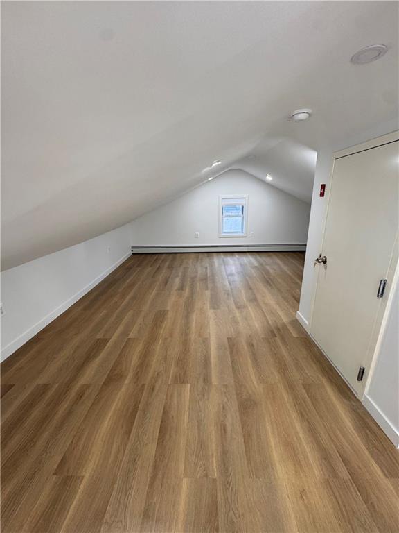 609 Ovington Avenue Bay Ridge Brooklyn NY 11209