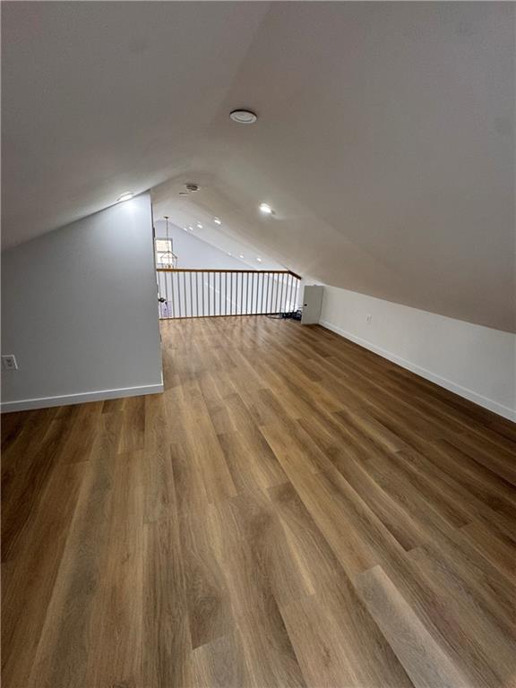 609 Ovington Avenue Bay Ridge Brooklyn NY 11209