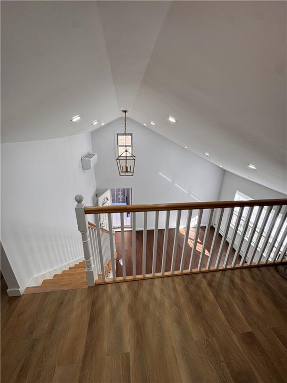 609 Ovington Avenue Bay Ridge Brooklyn NY 11209