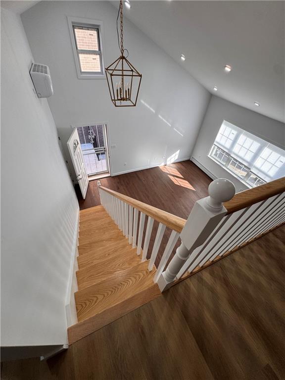 609 Ovington Avenue Bay Ridge Brooklyn NY 11209