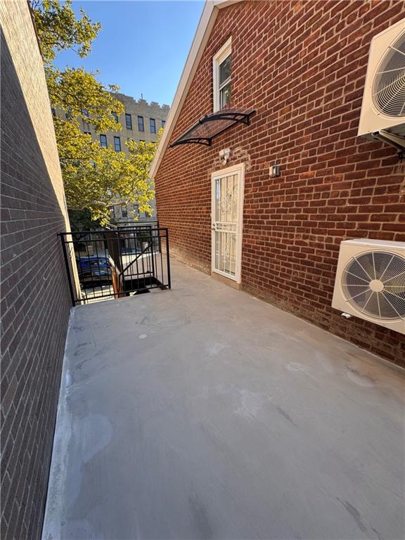 609 Ovington Avenue Bay Ridge Brooklyn NY 11209