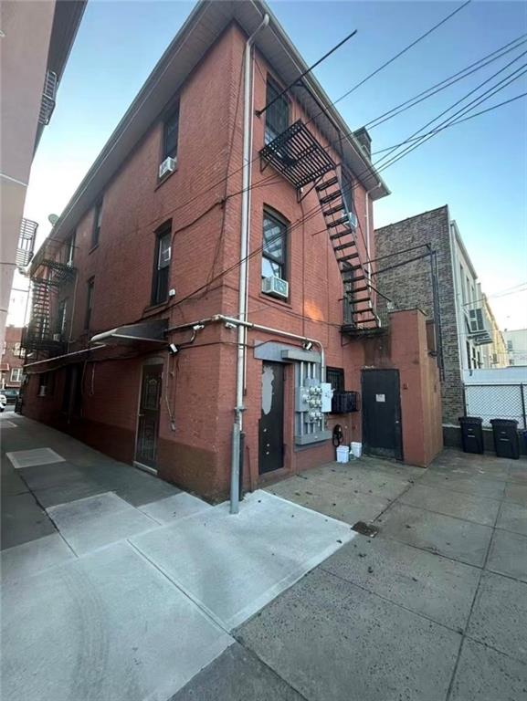 1253 70th Street Bensonhurst Brooklyn NY 11228