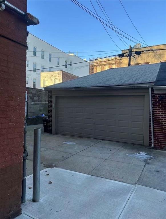 1253 70th Street Bensonhurst Brooklyn NY 11228