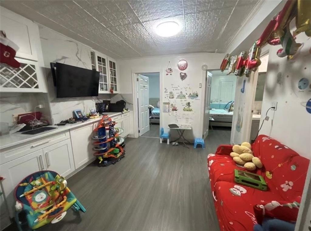 1253 70th Street Bensonhurst Brooklyn NY 11228