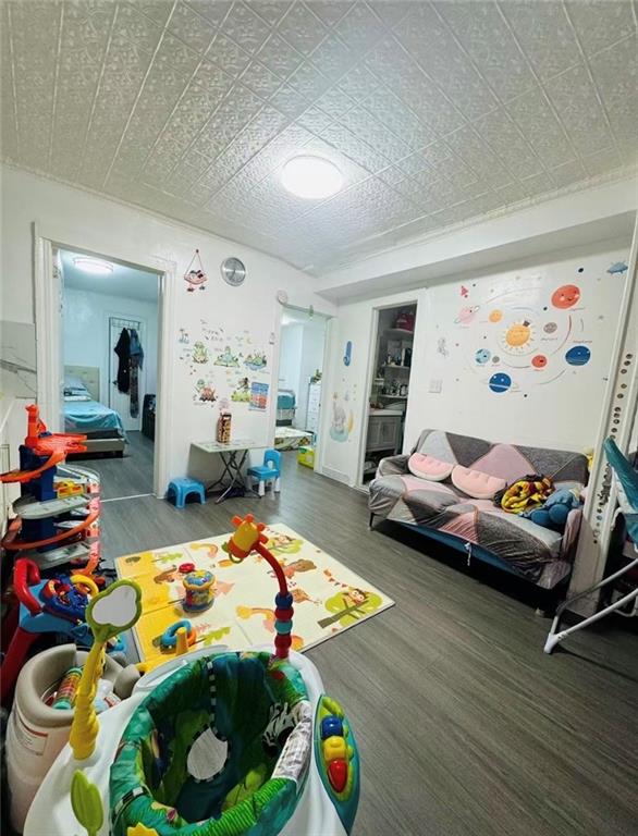 1253 70th Street Bensonhurst Brooklyn NY 11228