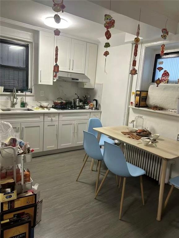 1253 70th Street Bensonhurst Brooklyn NY 11228