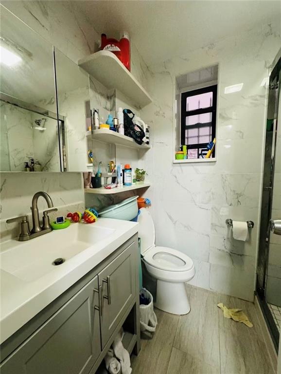 1253 70th Street Bensonhurst Brooklyn NY 11228