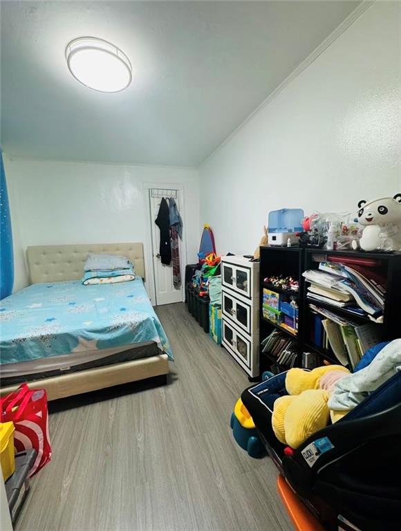 1253 70th Street Bensonhurst Brooklyn NY 11228
