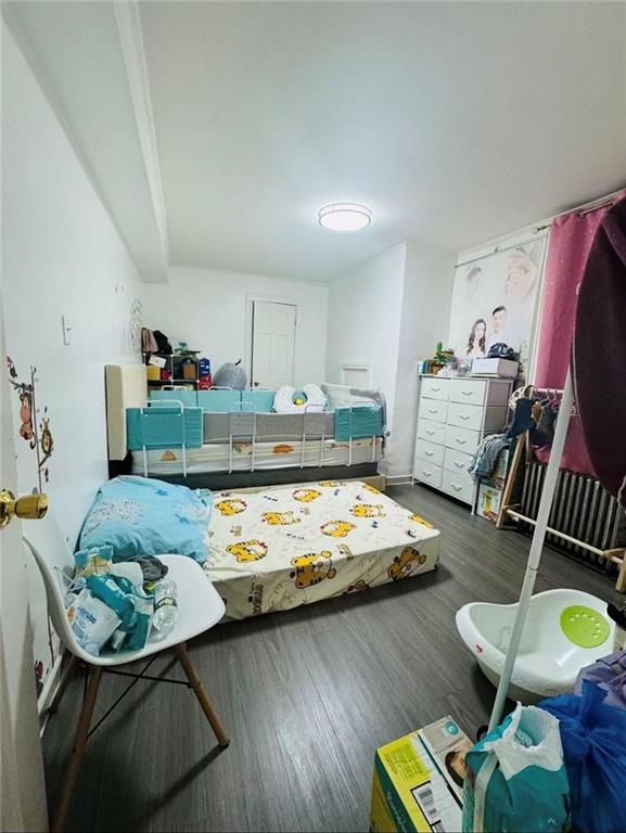 1253 70th Street Bensonhurst Brooklyn NY 11228