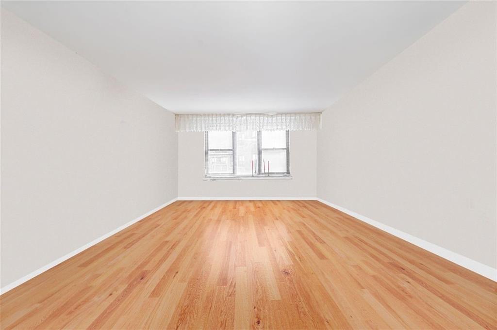 40 Brighton 1st Road Brighton Beach Brooklyn NY 11235