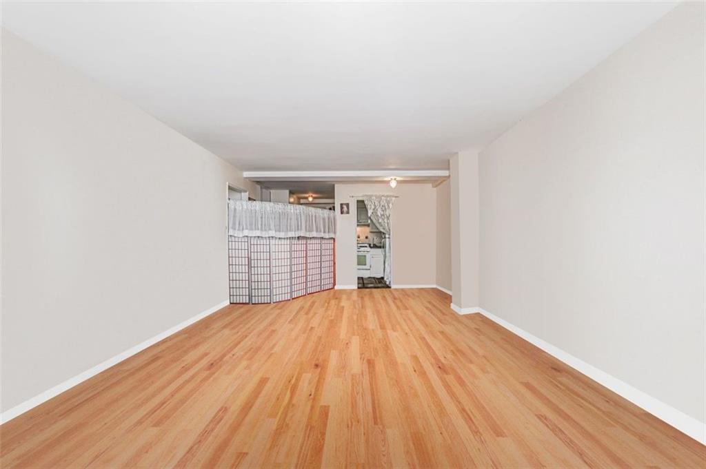 40 Brighton 1st Road Brighton Beach Brooklyn NY 11235