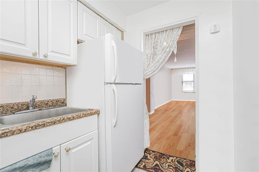 40 Brighton 1st Road Brighton Beach Brooklyn NY 11235