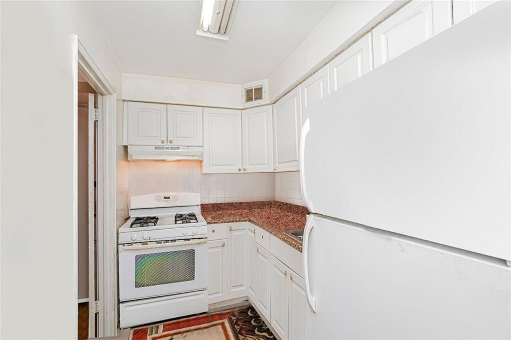 40 Brighton 1st Road Brighton Beach Brooklyn NY 11235