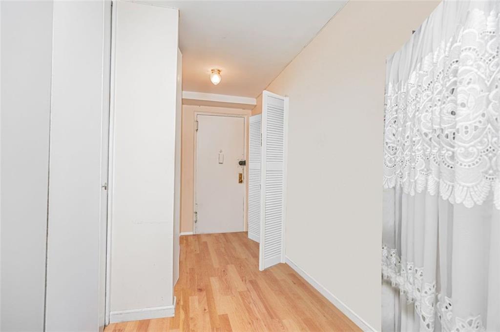 40 Brighton 1st Road Brighton Beach Brooklyn NY 11235
