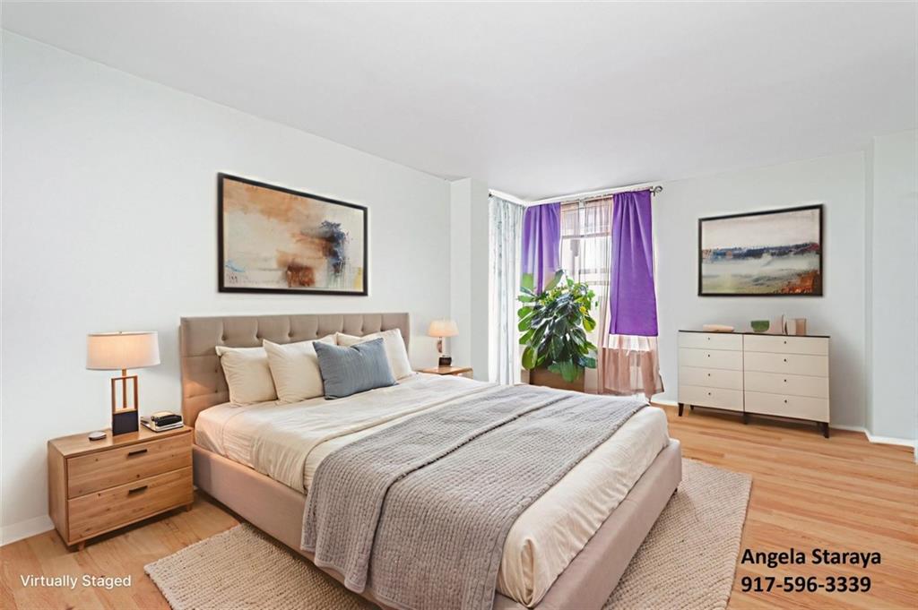 40 Brighton 1st Road Brighton Beach Brooklyn NY 11235