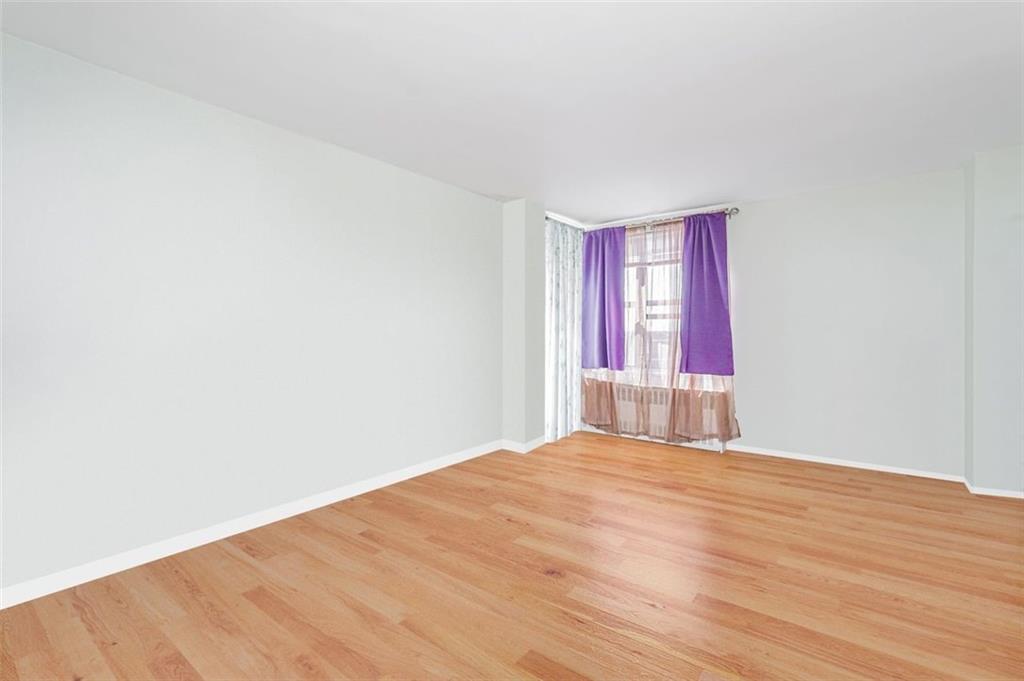 40 Brighton 1st Road Brighton Beach Brooklyn NY 11235
