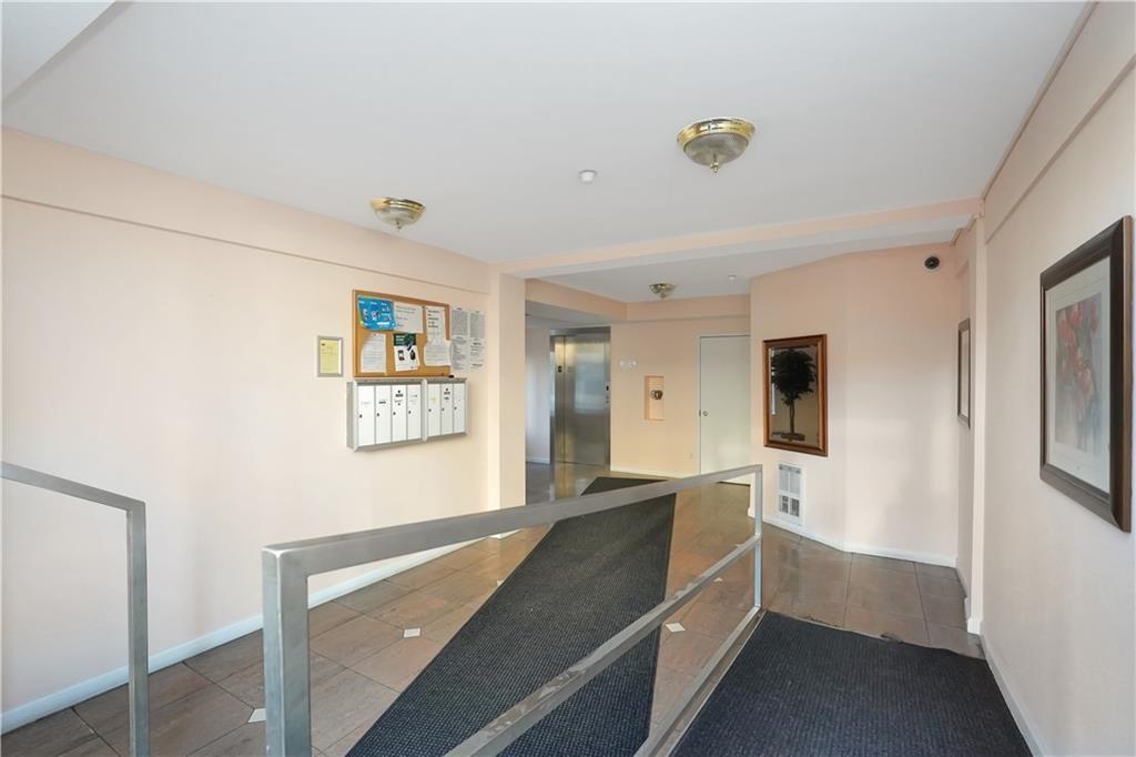 2471 Ocean Avenue Sheepshead Bay Brooklyn NY 11229