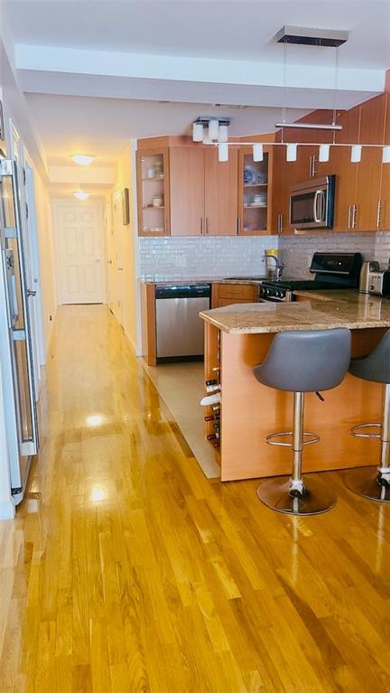 2471 Ocean Avenue Sheepshead Bay Brooklyn NY 11229