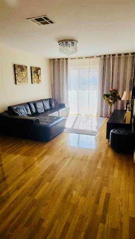 2471 Ocean Avenue Sheepshead Bay Brooklyn NY 11229
