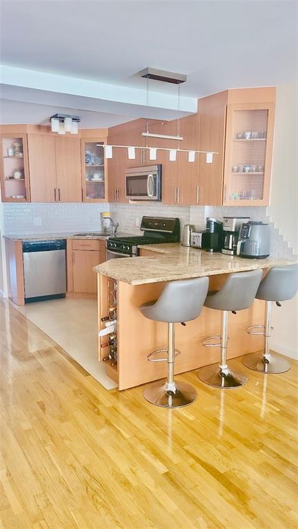 2471 Ocean Avenue Sheepshead Bay Brooklyn NY 11229