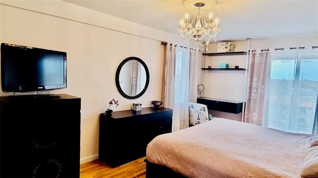 2471 Ocean Avenue Sheepshead Bay Brooklyn NY 11229