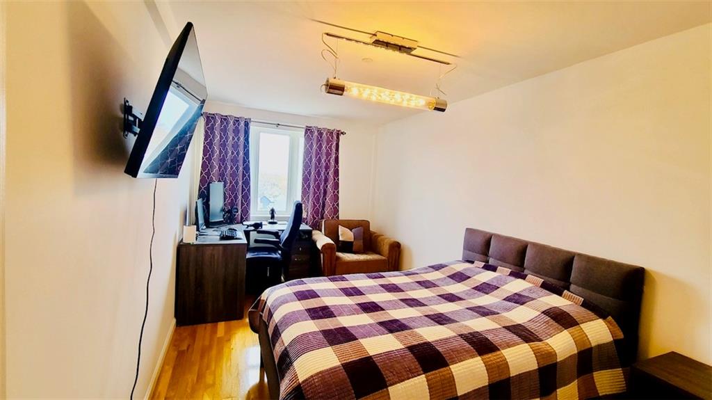 2471 Ocean Avenue Sheepshead Bay Brooklyn NY 11229