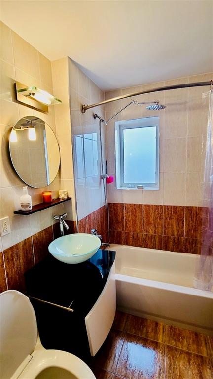 2471 Ocean Avenue Sheepshead Bay Brooklyn NY 11229