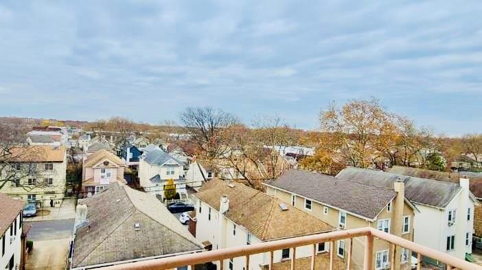 2471 Ocean Avenue Sheepshead Bay Brooklyn NY 11229