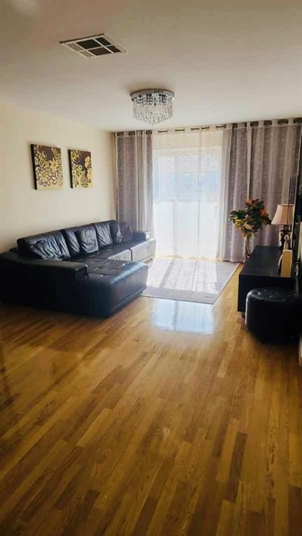 2471 Ocean Avenue Sheepshead Bay Brooklyn NY 11229