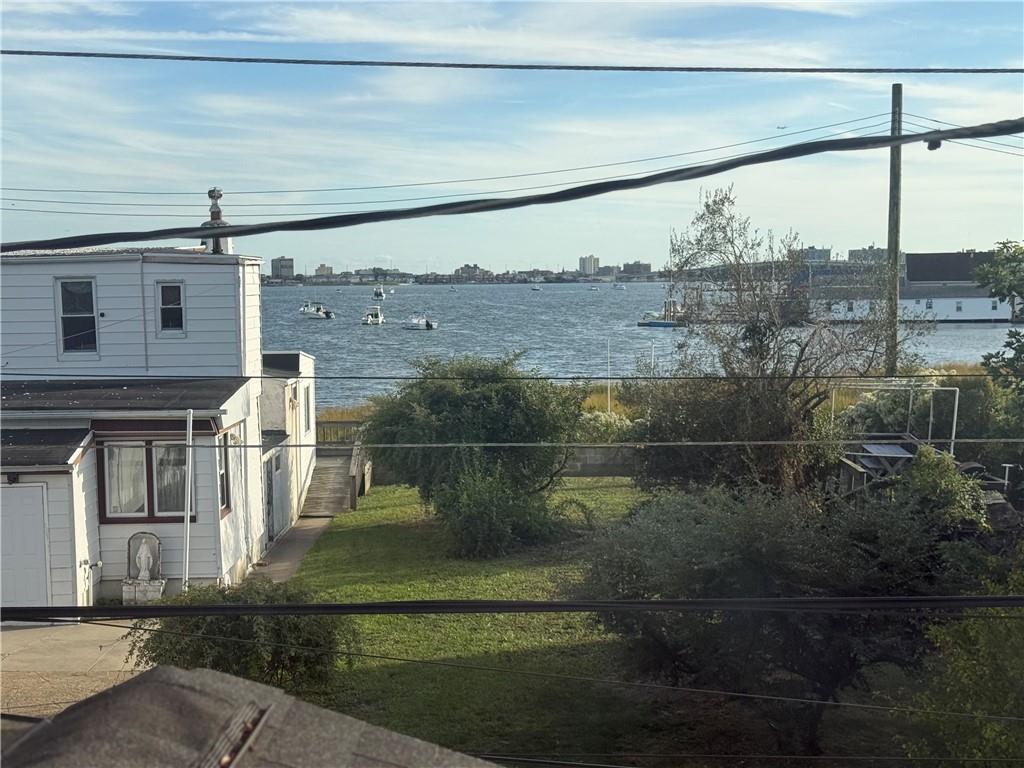 815 Walton Road Broad Channel Broad Channel NY 11693