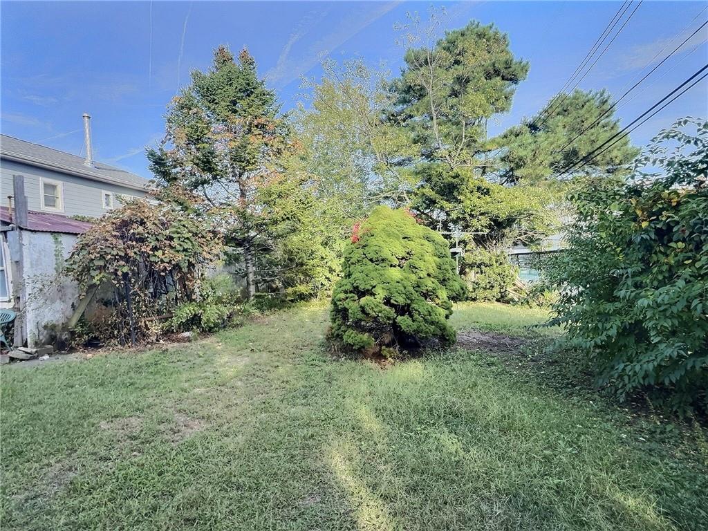 815 Walton Road Broad Channel Broad Channel NY 11693