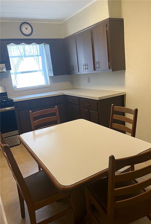 92 Bay 17th Street Bath Beach Brooklyn NY 11214
