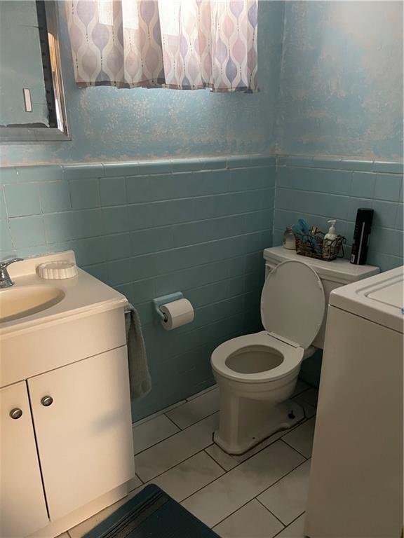 92 Bay 17th Street Bath Beach Brooklyn NY 11214