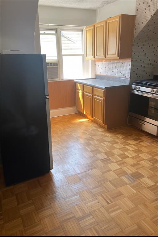 92 Bay 17th Street Bath Beach Brooklyn NY 11214