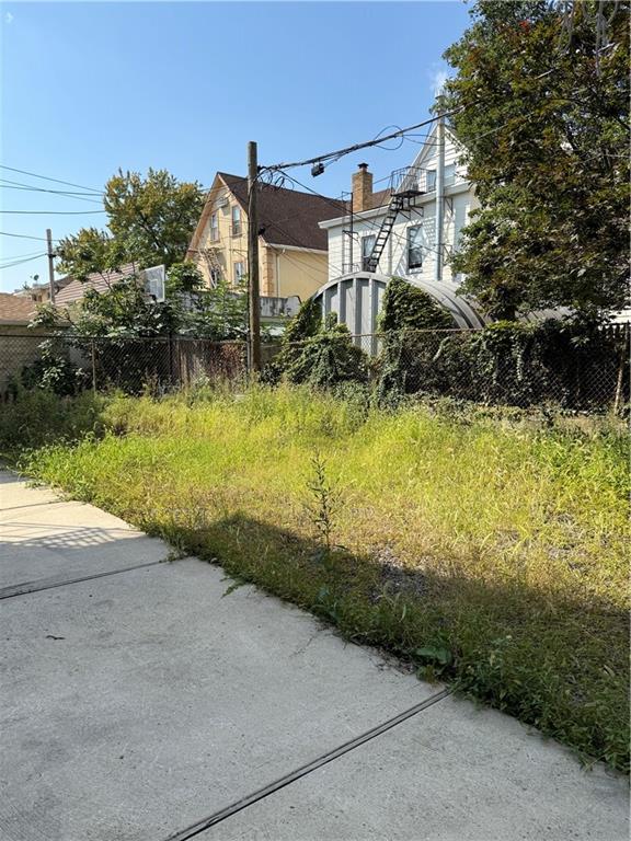 92 Bay 17th Street Bath Beach Brooklyn NY 11214