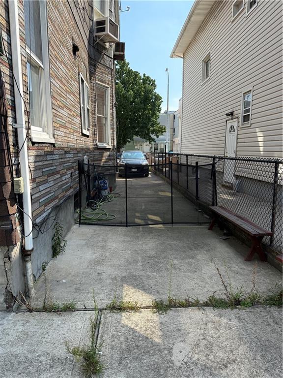92 Bay 17th Street Bath Beach Brooklyn NY 11214