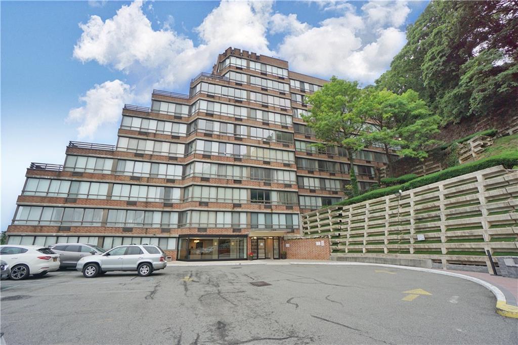 755 Narrows Road Grymes Hill Staten Island NY 10304