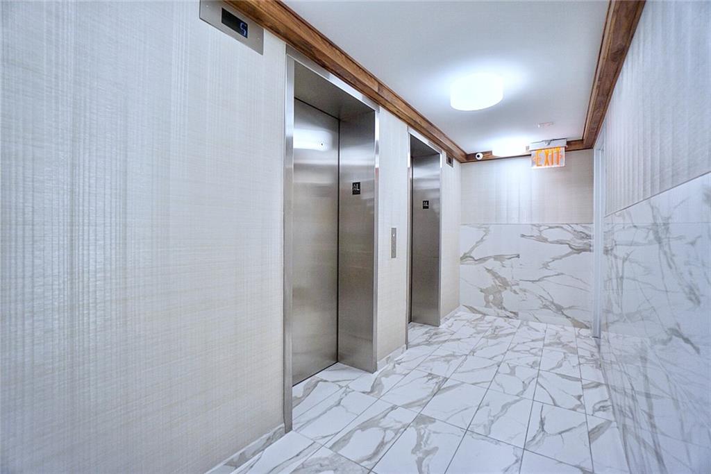755 Narrows Road Grymes Hill Staten Island NY 10304