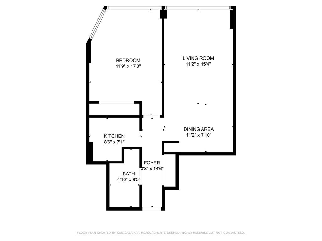 755 Narrows Road Grymes Hill Staten Island NY 10304
