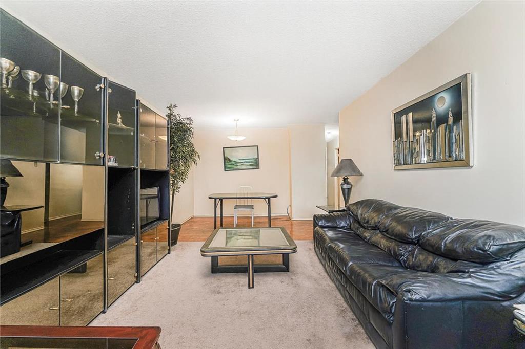 755 Narrows Road Grymes Hill Staten Island NY 10304