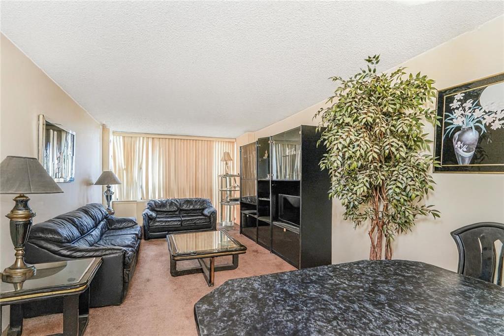 755 Narrows Road Grymes Hill Staten Island NY 10304