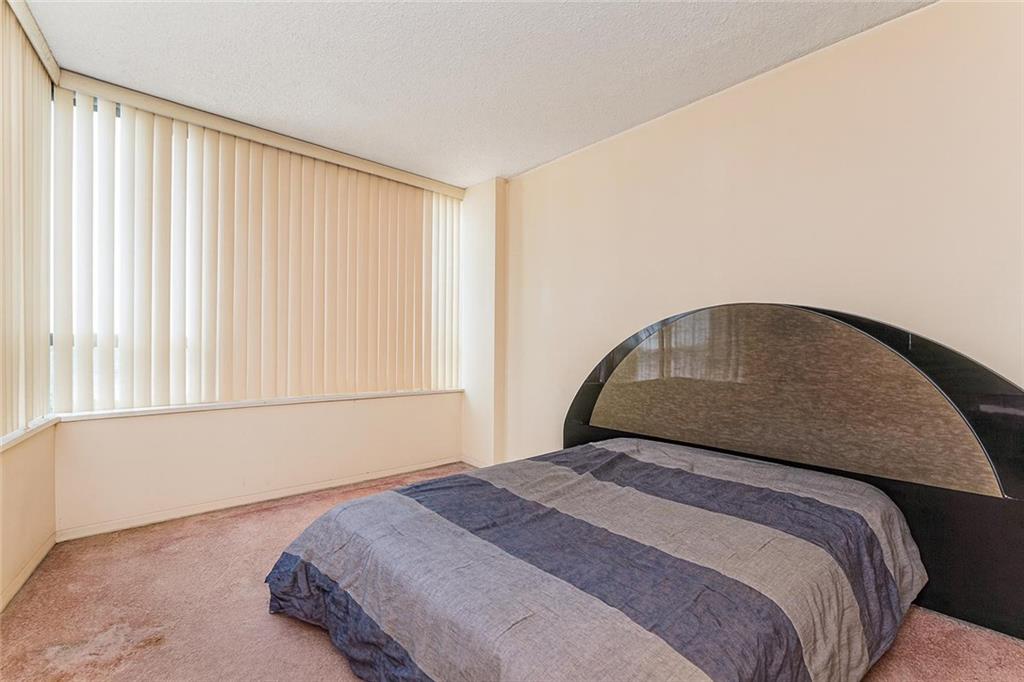 755 Narrows Road Grymes Hill Staten Island NY 10304