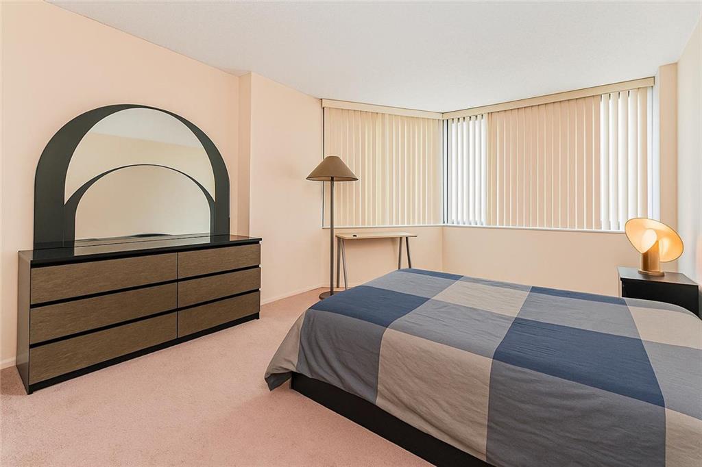 755 Narrows Road Grymes Hill Staten Island NY 10304