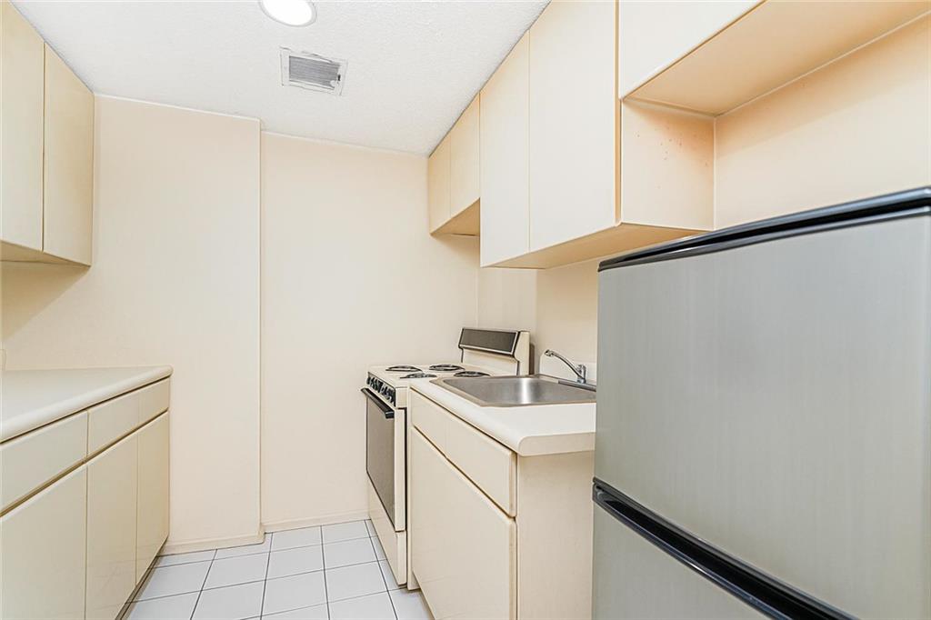 755 Narrows Road Grymes Hill Staten Island NY 10304
