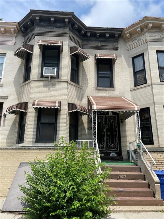 515 73rd Street Bay Ridge Brooklyn NY 11209