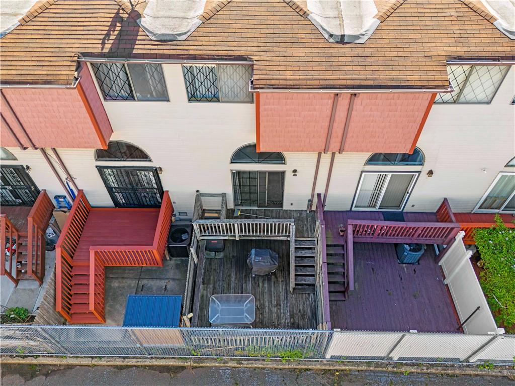 9 Maryland Lane Rosebank Staten Island NY 10305