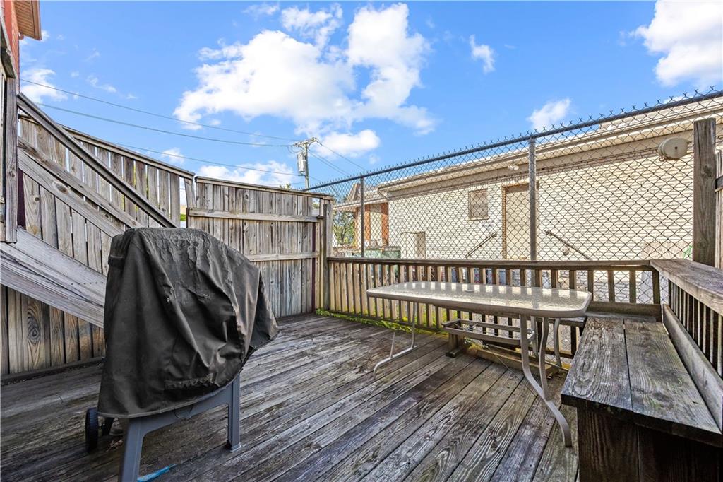 9 Maryland Lane Rosebank Staten Island NY 10305