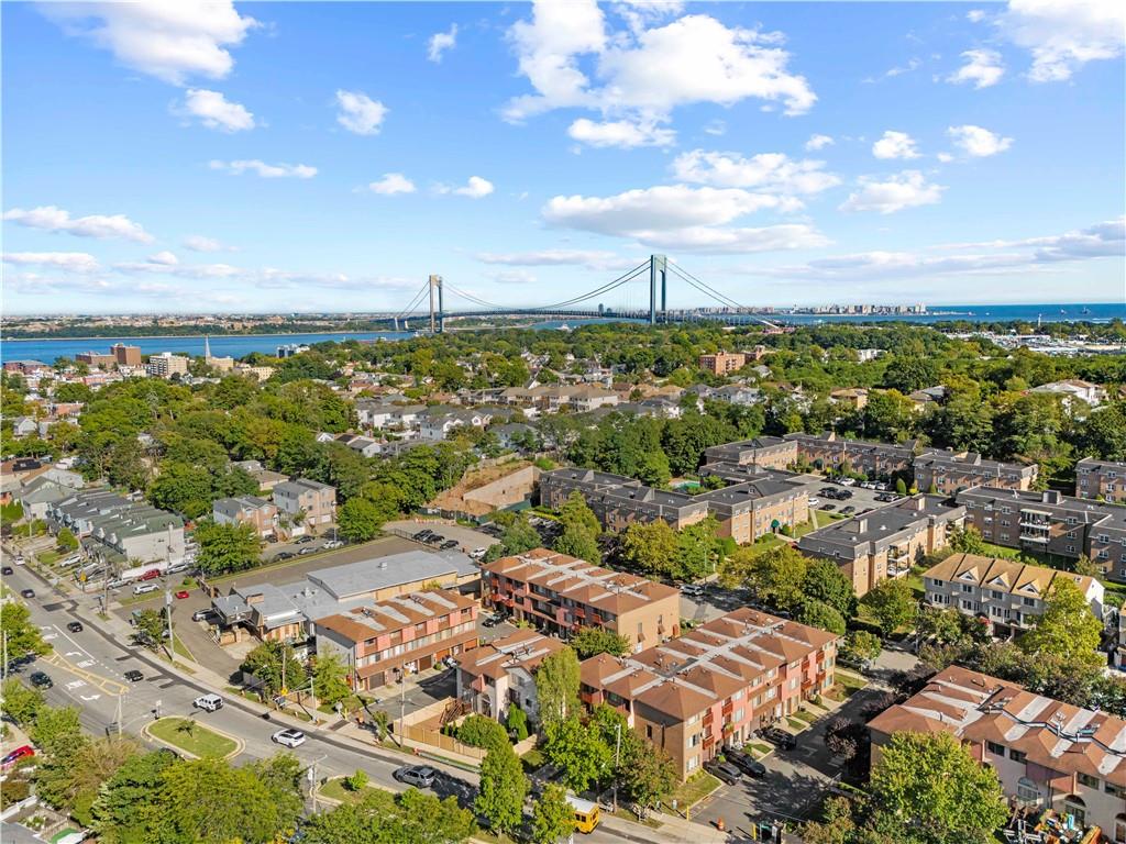 9 Maryland Lane Rosebank Staten Island NY 10305