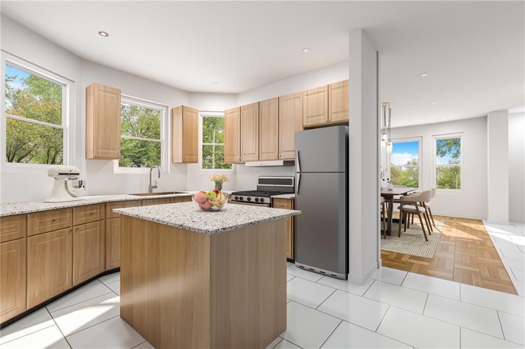 1463 East 4th Street Midwood Brooklyn NY 11230