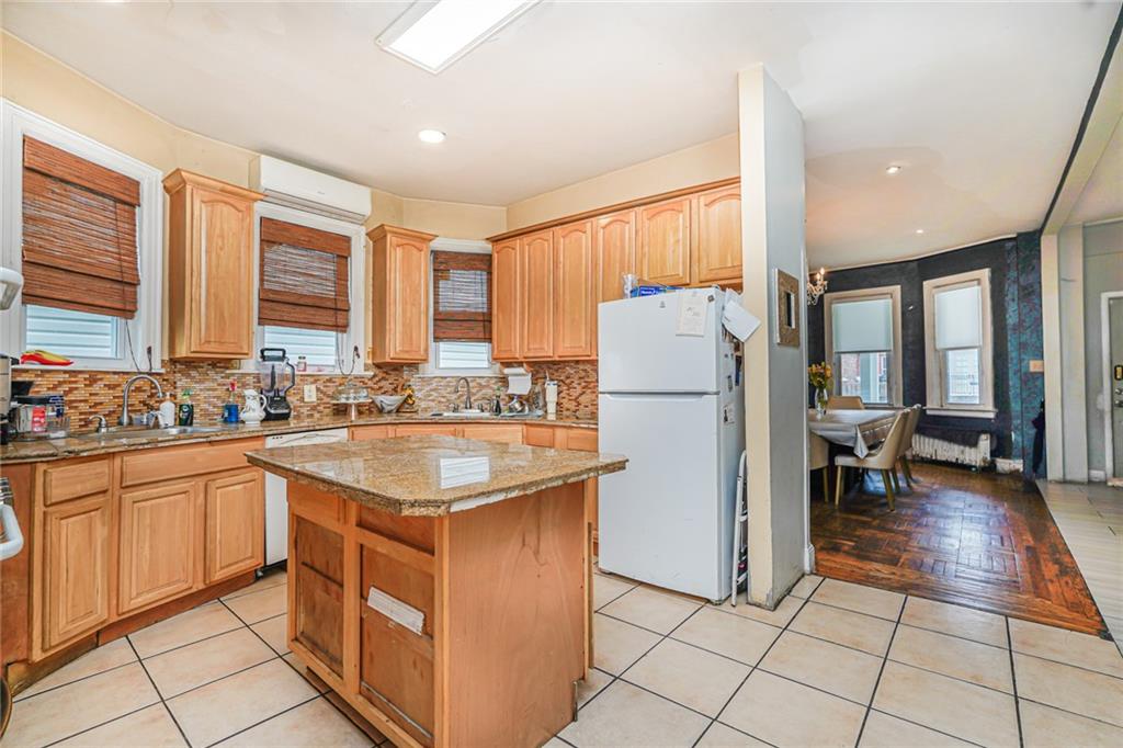 1463 East 4th Street Midwood Brooklyn NY 11230